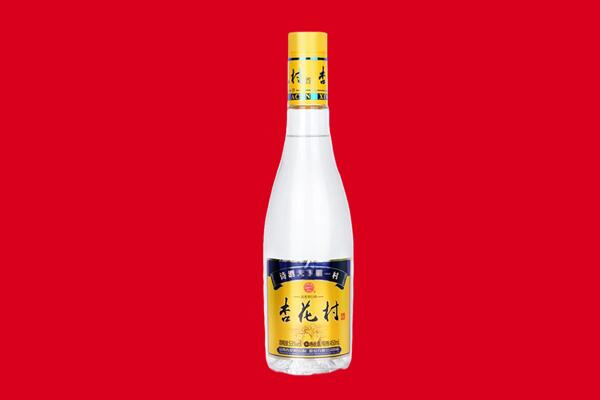 台州杏花村回收.jpg