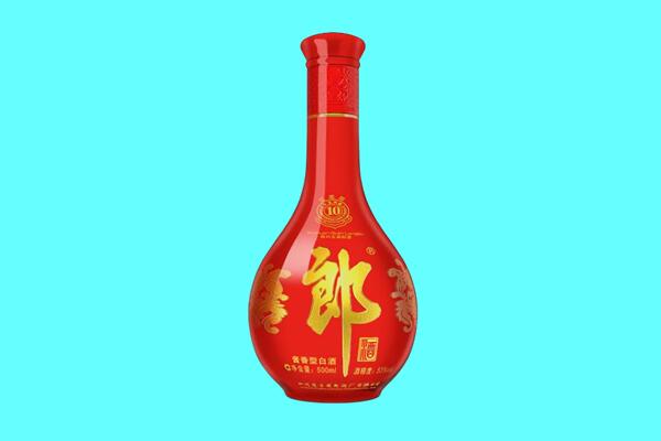 台州郎酒回收.jpg