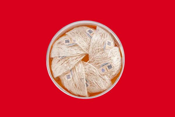 台州回收燕窝