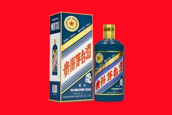 台州回收虎茅